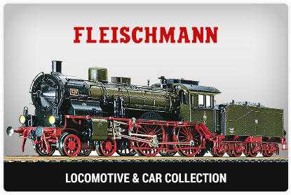 Fleischmann 847385 BR 185 MRCE digital for sale online 